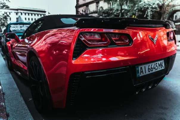 Слотс Казино Android/iOS приложение