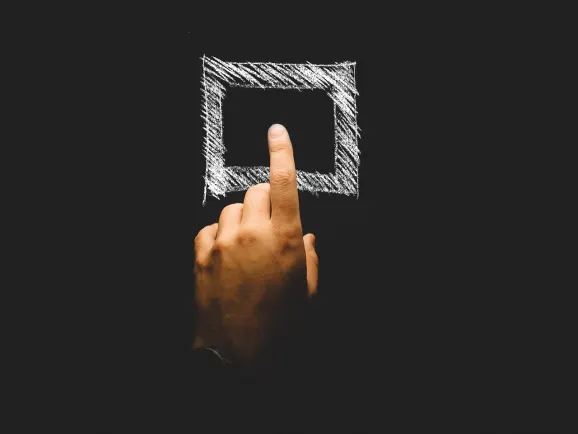 Слотс Казино Поддръжка